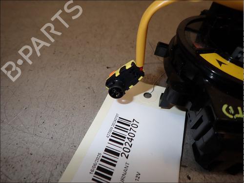 squib-airbag-kia-picanto-ii-ta-2011-2012-2013-2014-2015-2016-2017-2018-34019497 main image