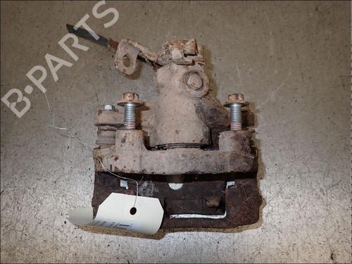 Right rear brake caliper RENAULT KANGOO (KC0/1_) 1.9 dCi 4x4 | BP34015730M106 - Image 4