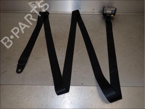 front-right-belt-tensioner-ford-s-max-wa6-2006-2007-2008-2009-2010-2011-2012-2013-2014-34010482 main image