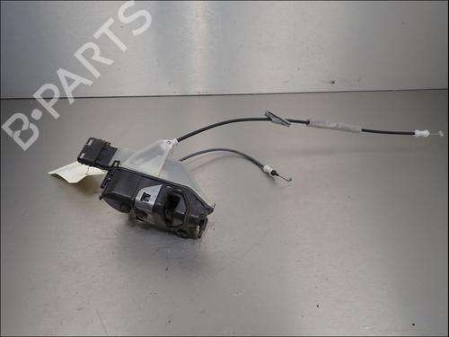 Used Front right lock Front right lock 39490492 39490492