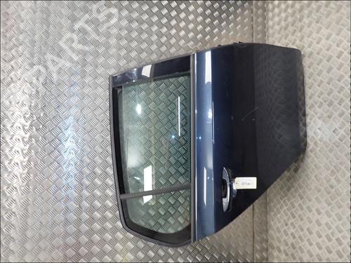 right-rear-door-vw-golf-vi-5k1-2008-2009-2010-2011-2012-2013-2014-34028529 main image