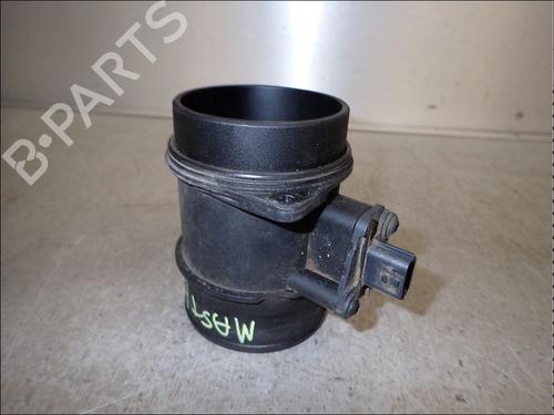 mass-air-flow-sensor-renault-master-iii-van-fv-2010-34205407 main image