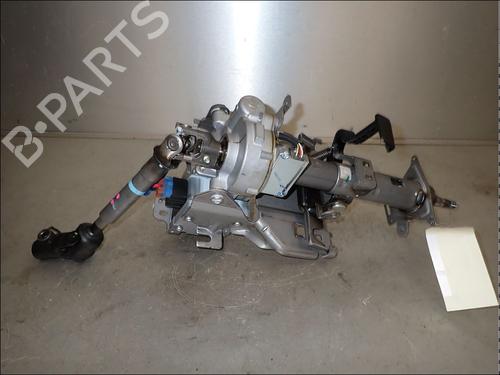 steering-column-nissan-note-e11-ne11-2005-2006-2007-2008-2009-2010-2011-2012-2013-34025535 main image