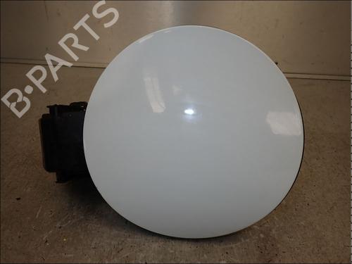 fuel-flap-renault-clio-v-b7_-2019-34012417 main image