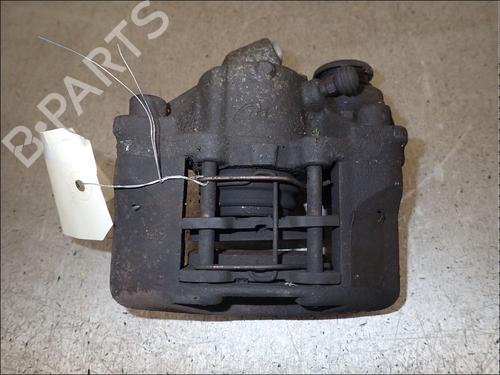 Used Left front brake caliper Left front brake caliper CITROËN SAXO (S0, S1) 1.0 X (50 hp) 34031737 34031737