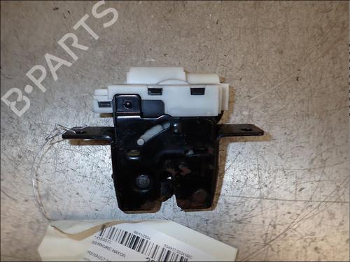 tailgate-lock-renault-scenic-ii-jm01_-2003-2004-2005-2006-2007-2008-2009-2010-34013930 main image