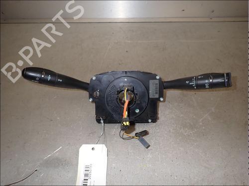 Comutador luzes Comutador luzes CITROËN C3 I (FC_, FN_) 1.4 HDi (68 hp) 34030450 34030450
