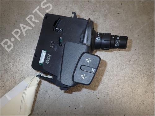 Comutador Comutador RENAULT MODUS / GRAND MODUS (F/JP0_) 1.5 dCi 90 (88 hp) 34035233 34035233