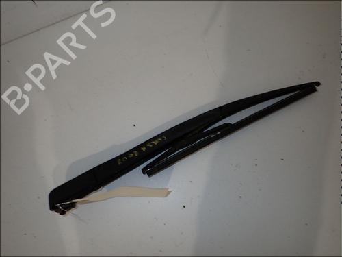 rear-windshield-wiper-arm-opel-corsa-d-s07-2006-2007-2008-2009-2010-2011-2012-2013-2014-2015-34018741 main image