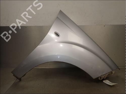 Used Other Other PEUGEOT 4007 (VU_, VV_) 2.2 HDi (156 hp) 34035404 34035404