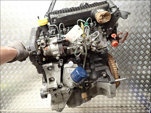 Motor Motor 37756020 37756020