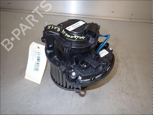 Used Heater blower motor Heater blower motor 34029397 34029397