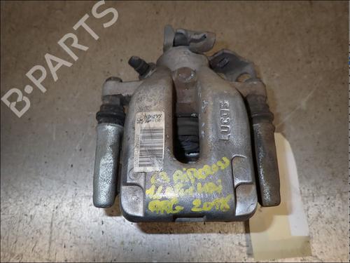 left-rear-brake-caliper-citroen-c3-aircross-ii-2r_-2c_-2017-34034661 main image
