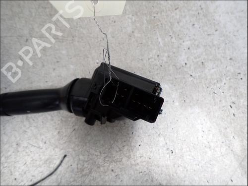 Switch CITROËN C1 (PM_, PN_) 1.4 HDi | BP37065644I30 - Image 4