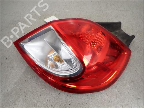 right-taillight-renault-clio-iii-br01-cr01-2005-2006-2007-2008-2009-2010-2011-2012-2013-2014-37220145 main image