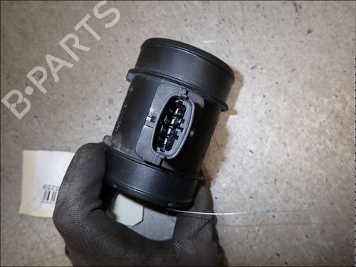 Mass air flow sensor CITROËN NEMO MPV 1.3 HDi 75 | BP34035532M95 - Image 2