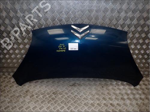hood-citroen-c1-pm_-pn_-2005-2006-2007-2008-2009-2010-2011-2012-2013-2014-34025212 main image