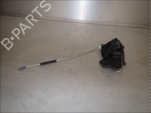 Used Front left lock Front left lock 34031929 34031929