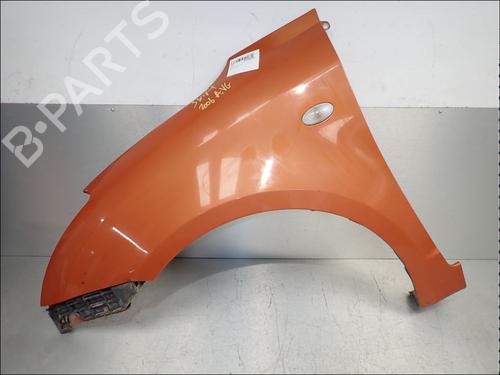 Used Other Other SUZUKI SWIFT III (MZ, EZ) 1.3 4x4 (RS 413, ZD11S) (92 hp) 34022571 34022571