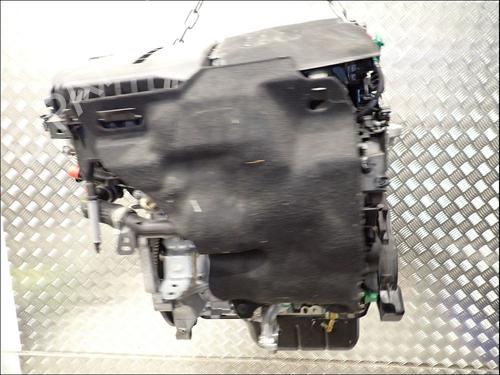 Engine CITROËN C4 Picasso II 1.6 BlueHDi 120 | BP38009919M1 - Image 6