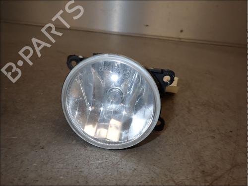 other-citroen-c3-ii-sc_-2009-34033082 main image