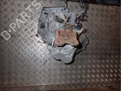 Gearbox CITROËN C1 (PM_, PN_) 1.0 | BP34034105M3 - Image 5