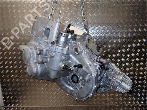 Gearkasse SUZUKI VITARA (LY) 1.4 Hybrid (Mild Hybrid) AllGrip (APK414) | BP34026384M3 - Image 6
