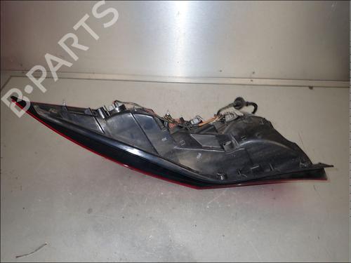 Left taillight HYUNDAI i30 (FD) 1.6 CRDi | BP34014773C34 - Image 2