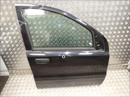 other-fiat-panda-169_-2003-34030013 main image