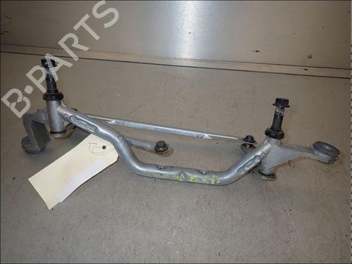 front-wipers-mechanism-renault-clio-iv-bh_-2012-2013-2014-2015-2016-2017-2018-2019-2020-2021-34014599 main image