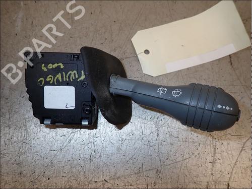 Used Switch Switch RENAULT TWINGO I (C06_) 1.2 16V (C06C, C06D, C06K) (75 hp) 34033587 34033587