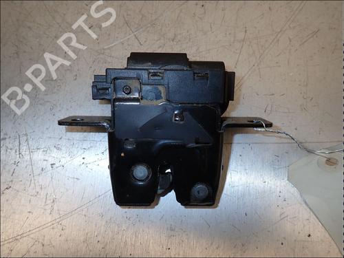 tailgate-lock-renault-clio-iii-br01-cr01-2005-2006-2007-2008-2009-2010-2011-2012-2013-2014-34030225 main image