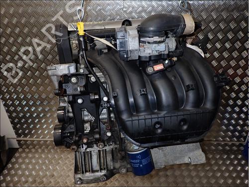 Used Engine Engine 34013332 34013332
