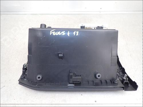 Glove box FORD FOCUS IV (HN) 1.0 EcoBoost | BP34035721C95 - Image 3