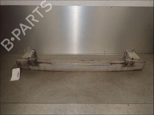 crossmember-citroen-c3-picasso-sh_-2008-35773324 main image