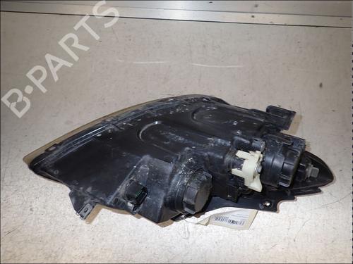 Left headlight HYUNDAI i30 (FD) 1.6 CRDi | BP34028912C28 - Image 4