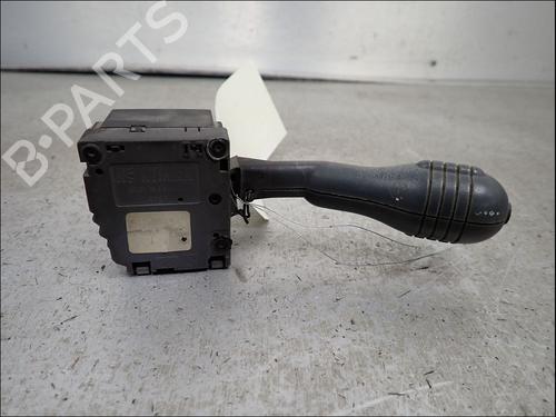 Used Switch Switch 37756046 37756046