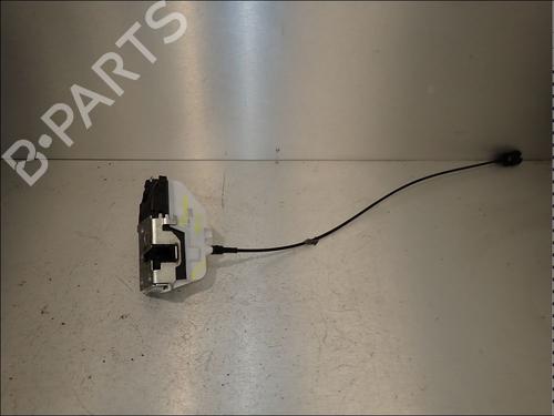 other-renault-twingo-ii-cn0_-2007-34021585 main image