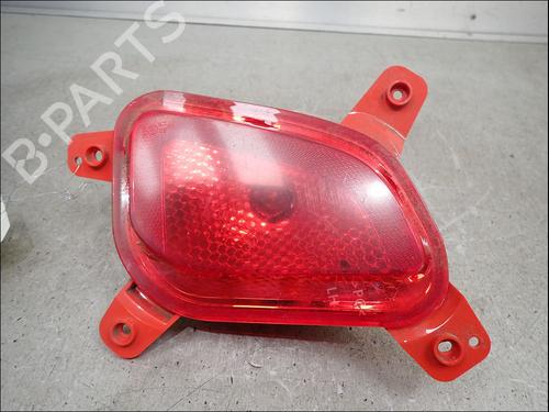 Used Left taillight Left taillight HYUNDAI i10 III (AC3, AI3) 1.0 MPi (67 hp) 36660769 36660769