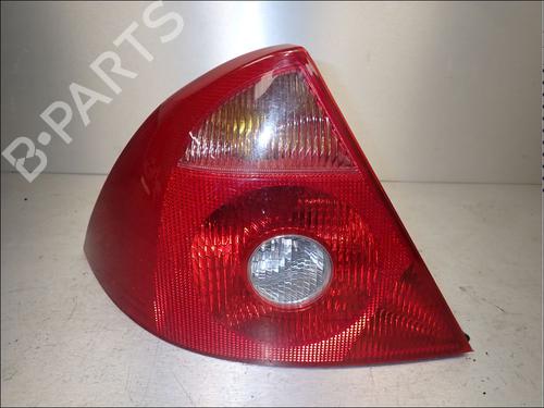 Used Other Other FORD MONDEO III (B5Y) 2.0 16V TDDi / TDCi (115 hp) 34026983 34026983