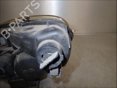 Right headlight PEUGEOT 607 (9D, 9U) 2.2 HDi | BP34532513C29 - Image 4