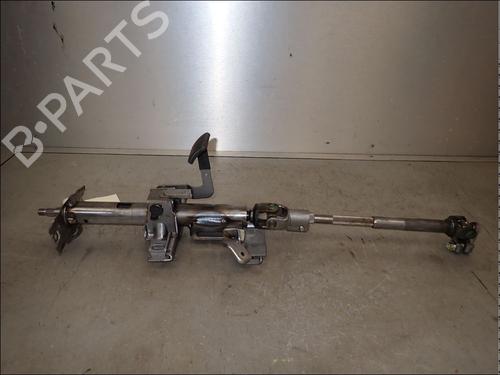 Used Steering column Steering column OPEL AGILA B (H08) 1.3 CDTI (F68) (75 hp) 34027266 34027266