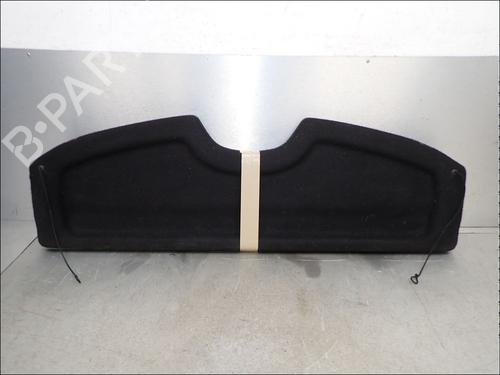 rear-parcel-shelf-renault-twingo-ii-cn0_-2007-34014498 main image