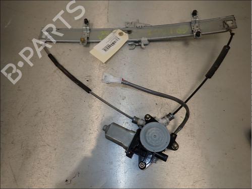 Used Other Other SUZUKI GRAND VITARA I (FT, HT) 2.0 HDI 110 16V 4x4 (SQ420D, TD83V, JA420WD) (109 hp) 34027098 34027098