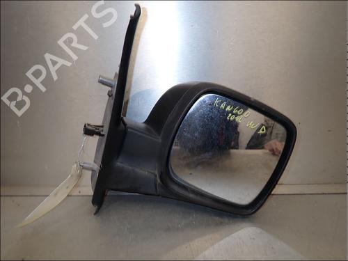 Used Right mirror Right mirror 34028020 34028020