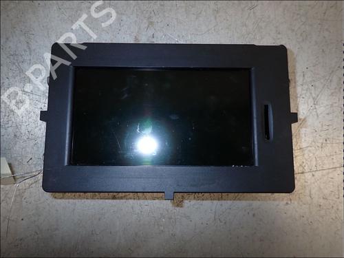display-monitor-renault-megane-iii-hatchback-bz01_-b3_-2008-34018031 main image