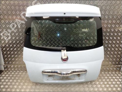 tailgate-fiat-500-312_-2007-34025242 main image