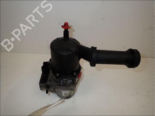 steering-pump-citroen-c4-ii-nc_-2009-34025523 main image