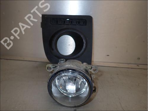 Used Other Other FORD FUSION (JU_) 1.4 TDCi (68 hp) 34032781 34032781