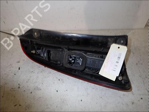 Right taillight RENAULT ESPACE IV (JK0/1_) 2.0 dCi (JK03, JK04, JK1C, JK1G, JK1J, JK1K) | BP34011105C35 - Image 2